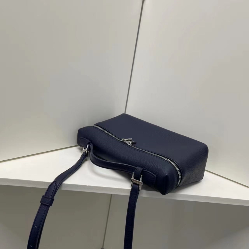 Loewe Satchel Bags